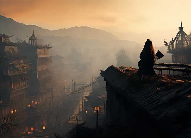 空城计的动画故事(空城计的视频故事) 空城计的动画故事(空城计的视频故事)