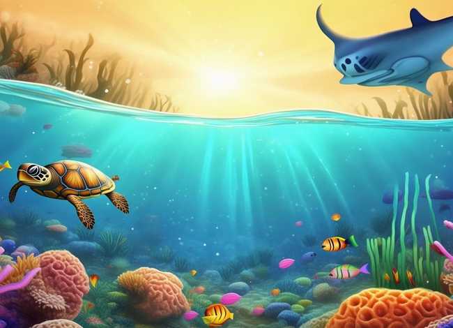 海洋小故事在线听 海洋小故事在线听视频 海洋小故事在线听 海洋小故事在线听视频