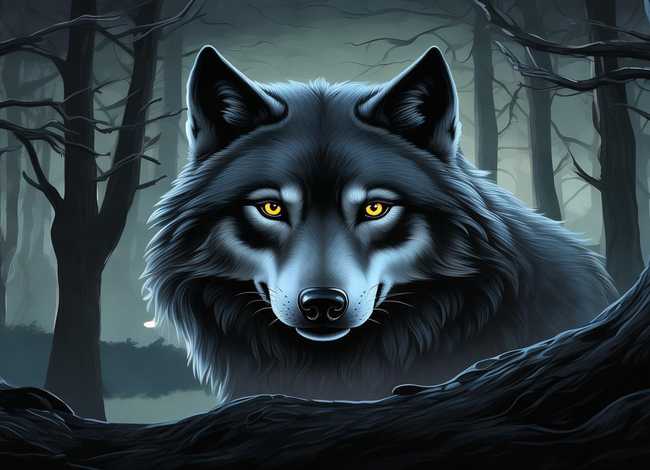 大灰狼故事大全集 - 大灰狼故事大全集免费听