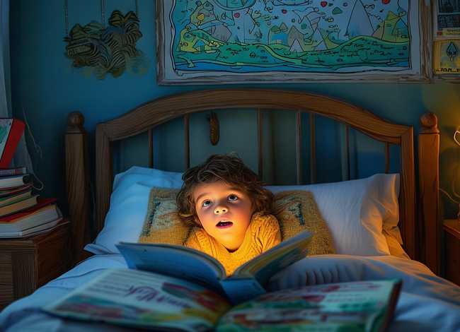 11岁孩子的睡前故事大全 11岁孩子的睡前故事大全集 11岁孩子的睡前故事大全 11岁孩子的睡前故事大全集