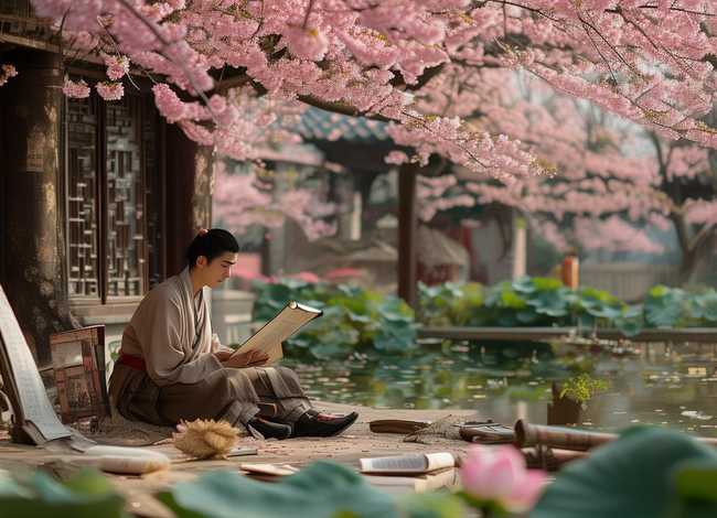 有三字的故事、四大名著里含有三字的故事 有三字的故事、四大名著里含有三字的故事