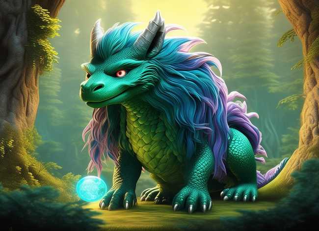 怪兽的故事绘本、有关怪兽的绘本故事