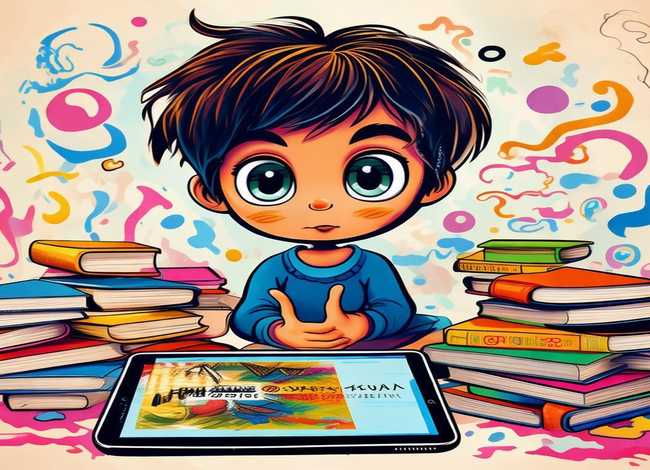 儿童哲学智慧书电子版（儿童哲学智慧书电子版在线阅读）