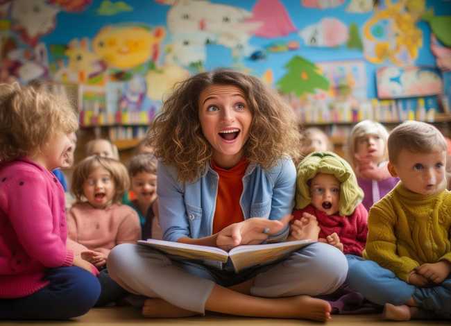 儿童故事口语考试 口语考试幼儿故事 儿童故事口语考试 口语考试幼儿故事