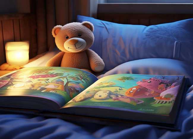 儿童故事100首睡前、儿童故事睡前故事100首 儿童故事100首睡前、儿童故事睡前故事100首