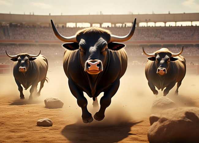 三只公牛的故事视频免费下载（三只公牛的故事视频免费下载观看）