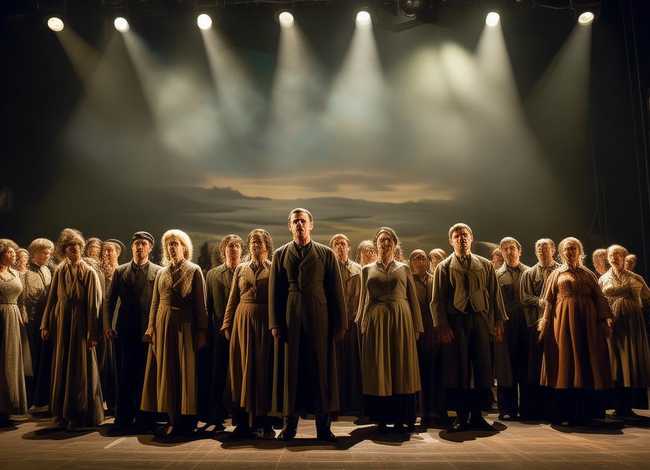 战友的故事 - 战友的故事演员表 战友的故事 - 战友的故事演员表