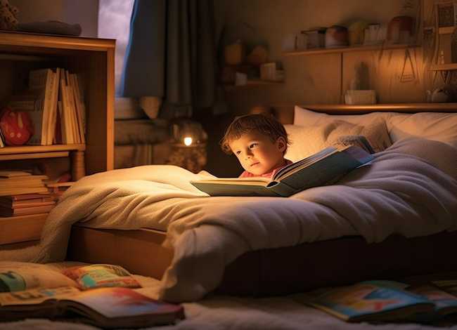 二年级睡前故事大全免费(二年级睡前故事大全免费听书) 二年级睡前故事大全免费(二年级睡前故事大全免费听书)