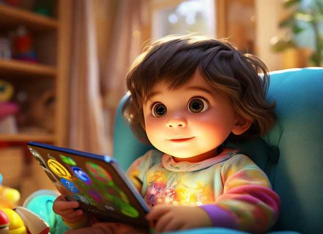 宝宝故事收听 宝宝故事收听app