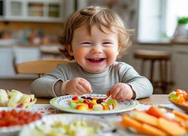 两岁儿童吃什么零食、两岁宝宝吃什么零食好 两岁儿童吃什么零食、两岁宝宝吃什么零食好