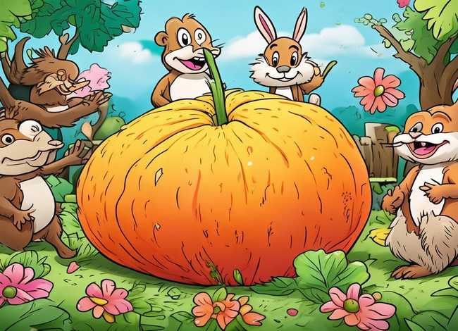 木瓜绘本(木瓜绘本故事) 木瓜绘本(木瓜绘本故事)