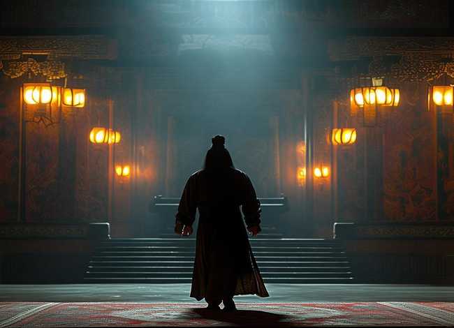 荆轲刺秦王电影免费观看;荆轲刺秦王电影免费观看完整版 荆轲刺秦王电影免费观看;荆轲刺秦王电影免费观看完整版