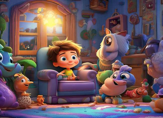 3岁宝宝听的故事完整版;3岁宝宝听的故事完整版在线听 3岁宝宝听的故事完整版;3岁宝宝听的故事完整版在线听