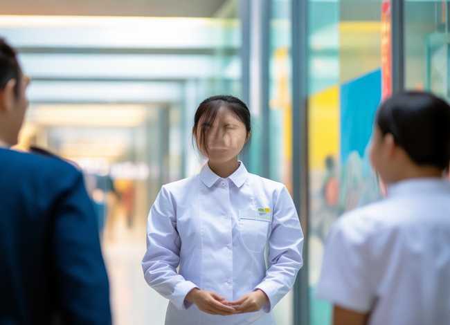 扬州儿童医院官网 - 扬州儿童医院官网招聘 扬州儿童医院官网 - 扬州儿童医院官网招聘