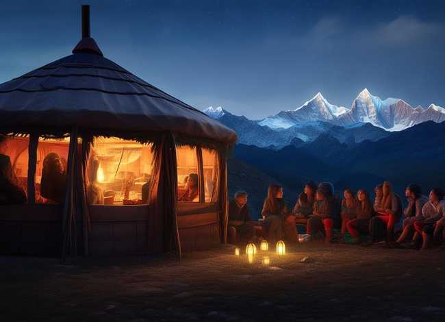 喜马拉雅免费听故事；喜马拉雅免费听故事吗