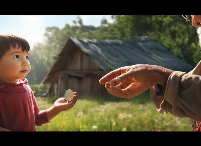 诚信儿童四字成语的故事；讲诚信的四字成语的故事