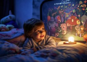 儿童睡前视频故事100个必听；小儿睡前视频故事