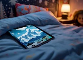 喜马拉雅儿童睡前故事大全免费听；喜马拉雅睡前故事在线听免费连续播放