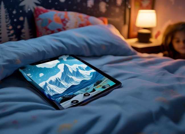 喜马拉雅儿童睡前故事大全免费听；喜马拉雅睡前故事在线听免费连续播放