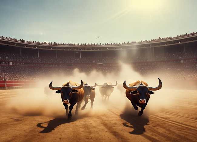 三头公牛的故事视频直播，三头公牛的故事视频直播回放