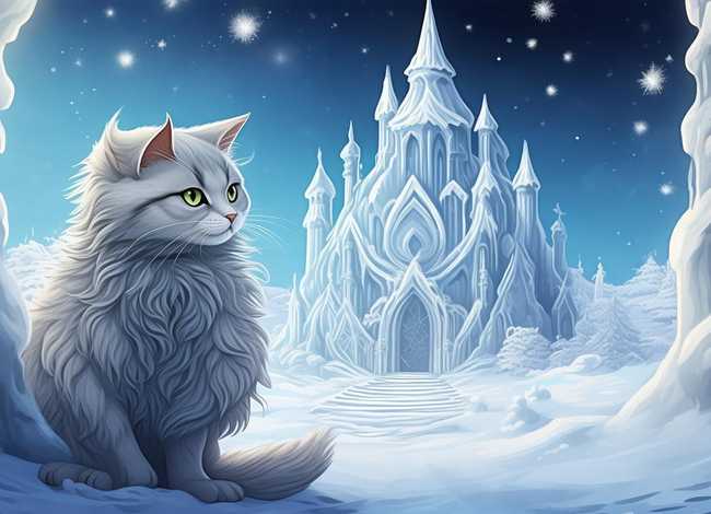 猫小帅故事冰雪女王;猫小帅故事冰雪女王在线听 猫小帅故事冰雪女王;猫小帅故事冰雪女王在线听