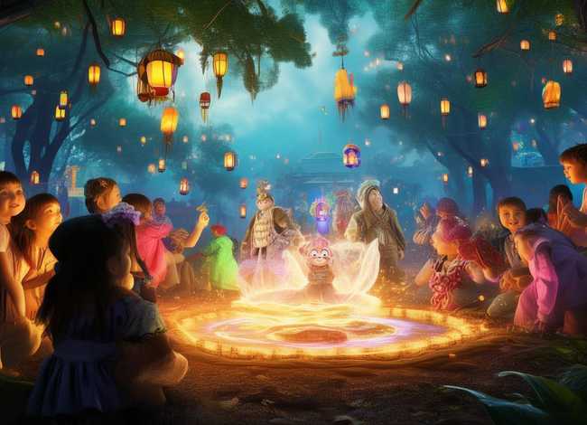 西游记儿童版全集观看免费;西游记儿童版全集观看免费高清 西游记儿童版全集观看免费;西游记儿童版全集观看免费高清