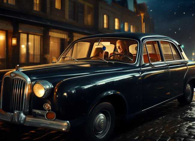 出租车故事编写 出租车故事编写图片