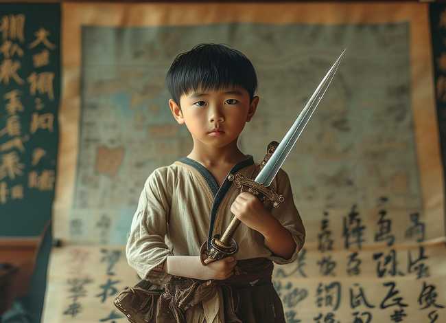 儿童精忠报国的故事4分钟 - 小学生精忠报国的故事简短 儿童精忠报国的故事4分钟 - 小学生精忠报国的故事简短