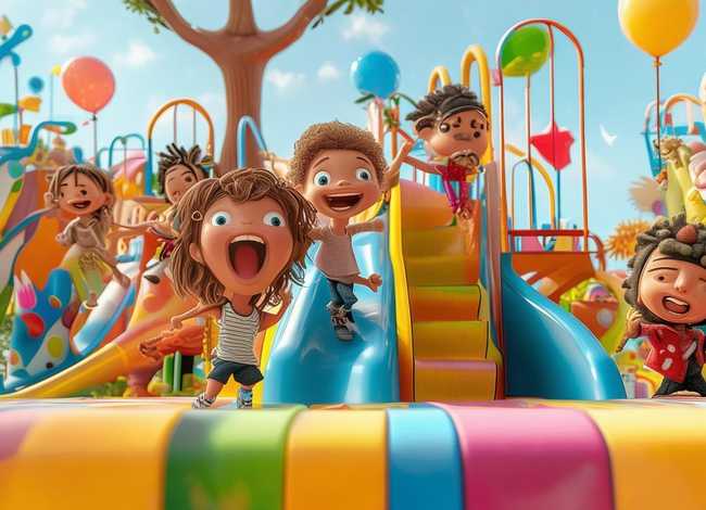 儿童幽默故事视频,少儿幽默故事大全 儿童幽默故事视频,少儿幽默故事大全