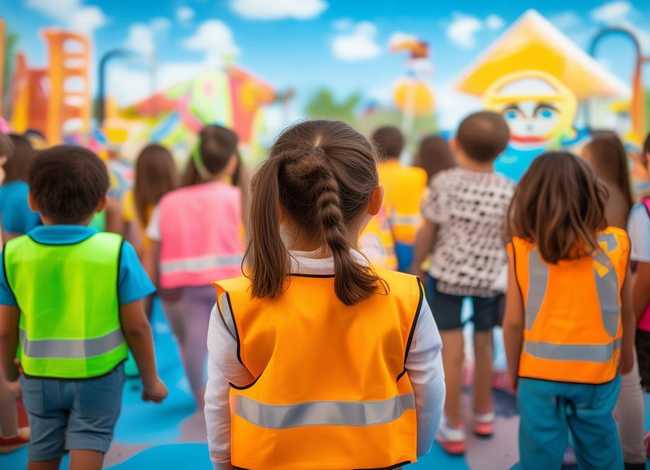 儿童警示视频、儿童安全警示视频 儿童警示视频、儿童安全警示视频