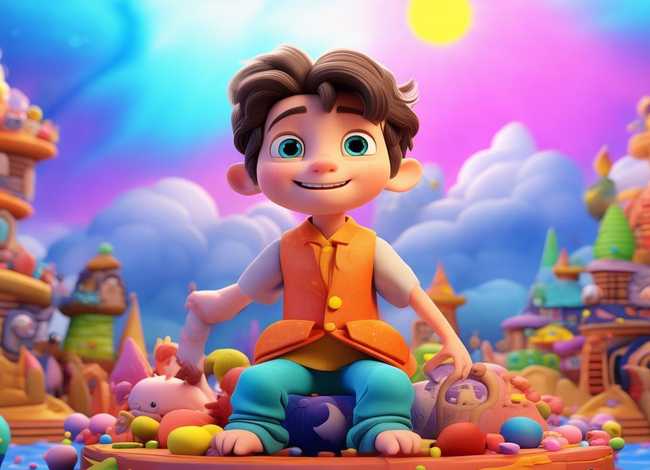 看儿童故事动漫、看少儿故事动漫 看儿童故事动漫、看少儿故事动漫