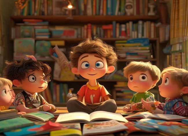 讲故事儿童故事简短;讲故事小儿故事 讲故事儿童故事简短;讲故事小儿故事