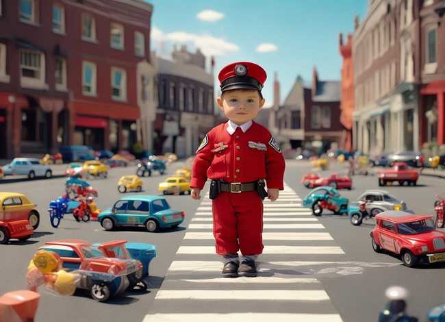 经典儿童红色故事(经典儿童红色故事小小交通员) 经典儿童红色故事(经典儿童红色故事小小交通员)