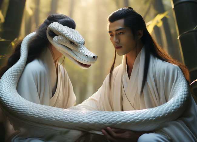 白蛇传的故事动画 白蛇传的故事动画视频 白蛇传的故事动画 白蛇传的故事动画视频