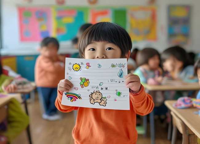 儿童请假理由推荐；儿童请假理由推荐怎么写