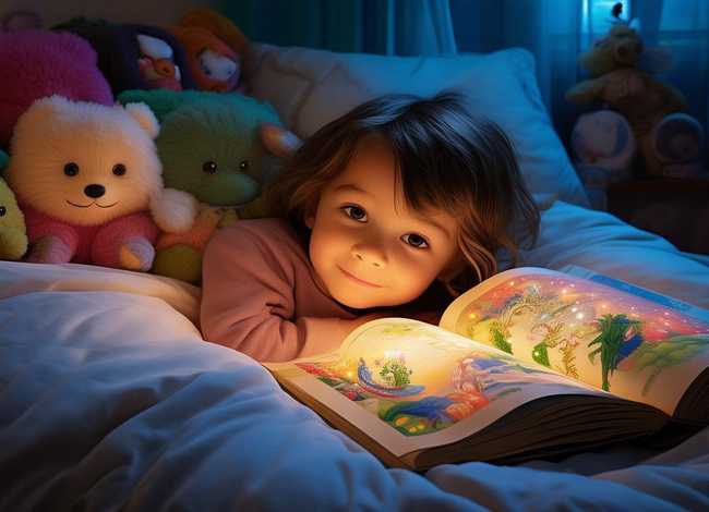 10岁儿童故事睡前完整故事、10岁小朋友睡前故事 10岁儿童故事睡前完整故事、10岁小朋友睡前故事