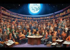 故事大赛精选故事（故事大赛精选故事大全）