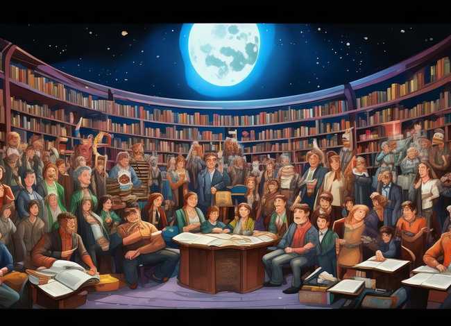 故事大赛精选故事(故事大赛精选故事大全) 故事大赛精选故事(故事大赛精选故事大全)