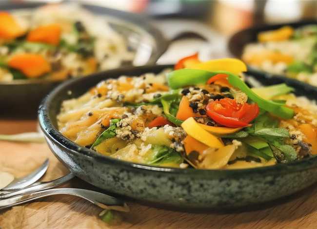 八岁听的故事 八岁听的故事大全 八岁听的故事 八岁听的故事大全