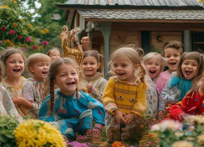 欧美儿童图片、欧美儿童图片素材 欧美儿童图片、欧美儿童图片素材