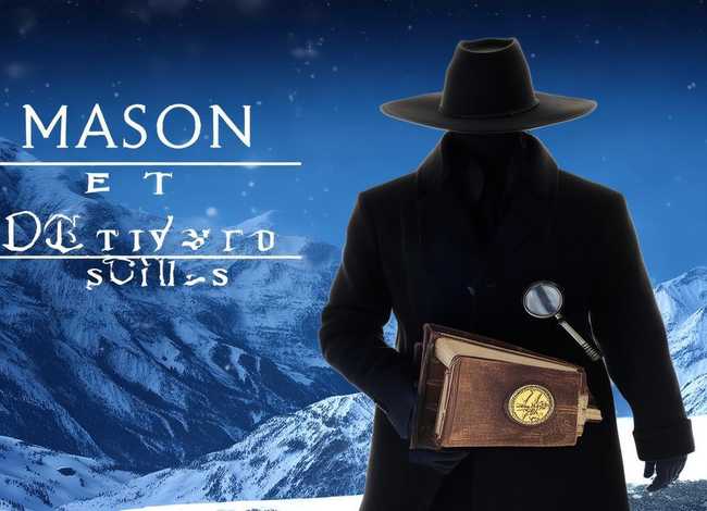 免费有声小说喜马拉雅（免费有声小说喜马拉雅梅森探案集）