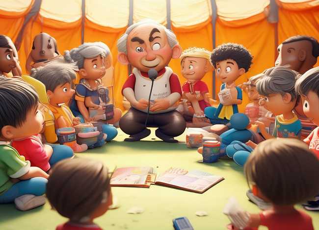 儿童成语故事全集400集mp3打包下载 - 中华成语故事全集mp3下载