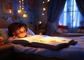 二年级睡前故事视频大全、二年级睡前故事视频大全短篇