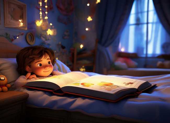 二年级睡前故事视频大全、二年级睡前故事视频大全短篇 二年级睡前故事视频大全、二年级睡前故事视频大全短篇