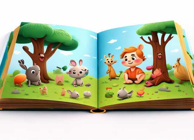 适合二岁宝宝听的故事,适合二岁宝宝听的故事书 适合二岁宝宝听的故事,适合二岁宝宝听的故事书