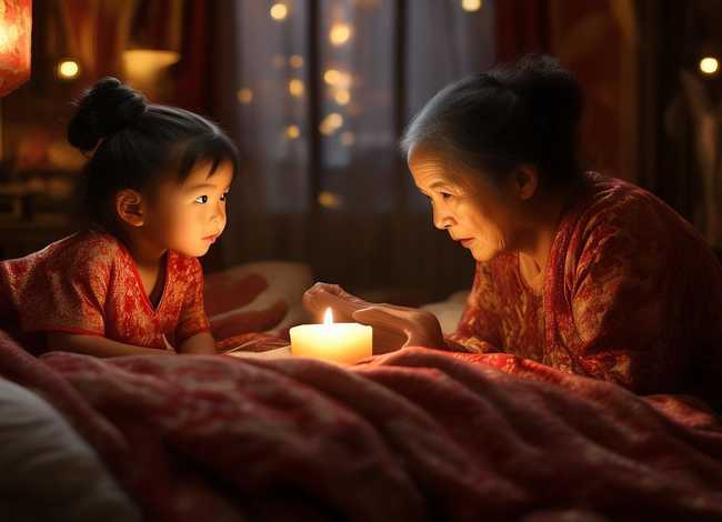 粤语睡前故事文本;粤语睡前故事文本大全 粤语睡前故事文本;粤语睡前故事文本大全