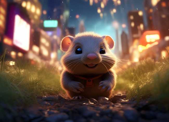 0岁故事大全、0岁故事大全 睡前故事小鼹鼠进城 0岁故事大全、0岁故事大全 睡前故事小鼹鼠进城