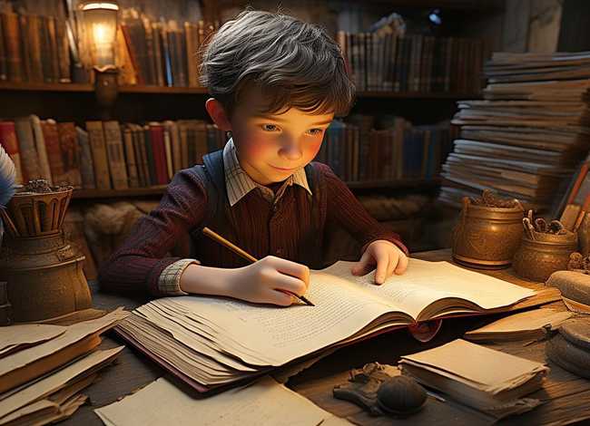 故事书制作过程;故事书制作过程怎么写 故事书制作过程;故事书制作过程怎么写