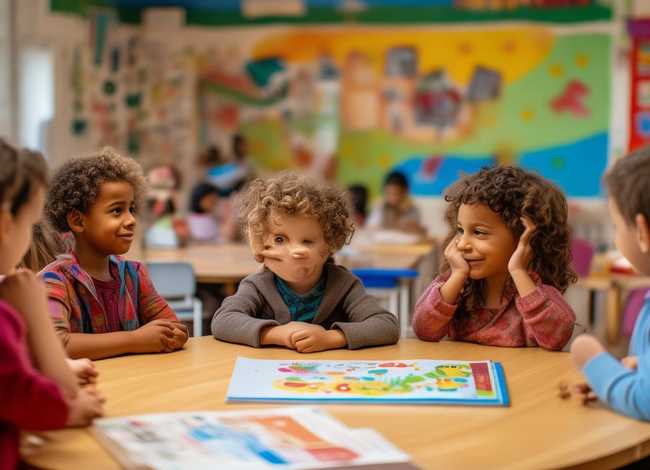 儿童情商绘本故事,幼儿情商绘本故事 儿童情商绘本故事,幼儿情商绘本故事