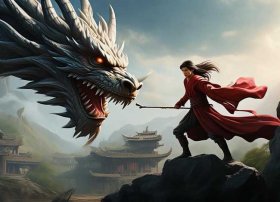 哪吒的故事大全音频（哪吒的故事大全音频在线听）